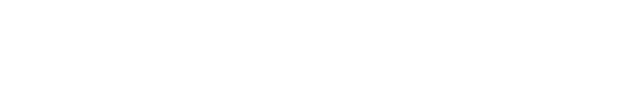logo de website