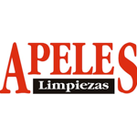 imagen marca Cliente