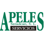 imagen marca Cliente
