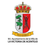 imagen marca Cliente