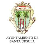 imagen marca Cliente