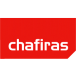 imagen marca Cliente