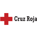 imagen marca Cliente