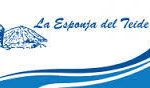 imagen marca Cliente