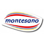 imagen marca Cliente