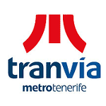 imagen marca Cliente