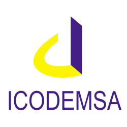 imagen marca icodensa