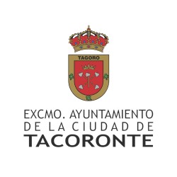 imagen marca Ayuntamiento de Tacoronte